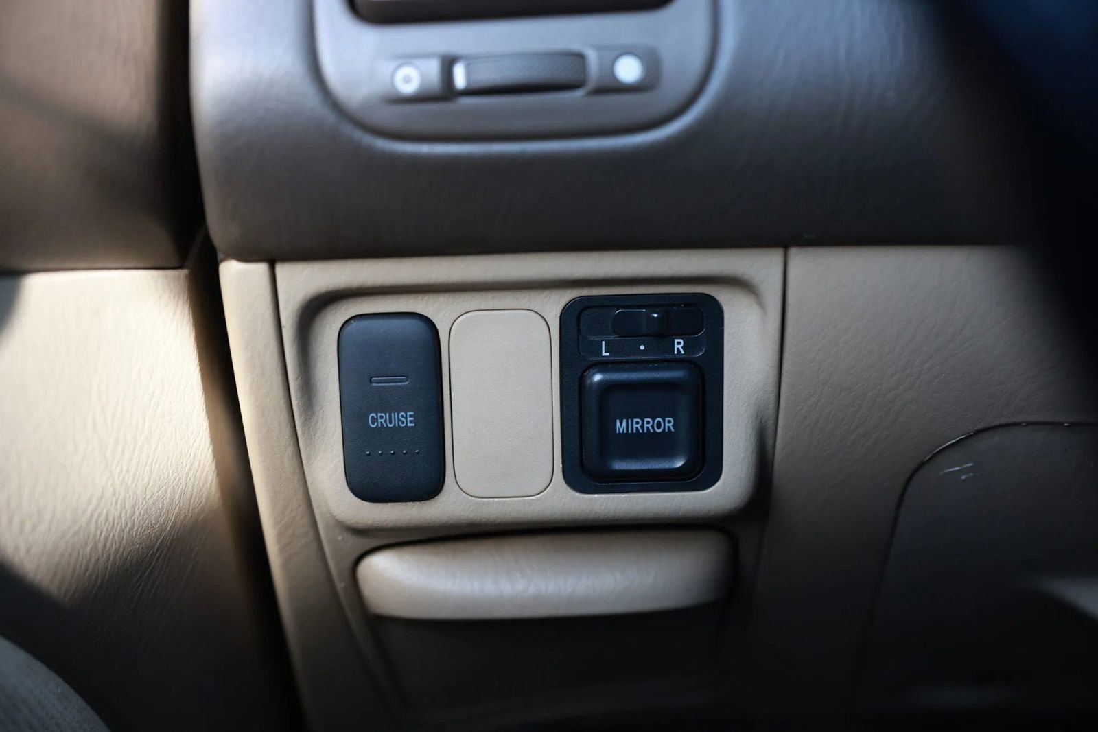 Used 2003 Honda Civic LX image 41