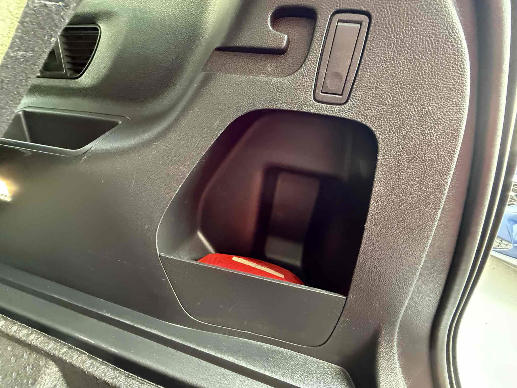 Used 2019 Ford Edge SEL w/ Equipment Group 201A image 90