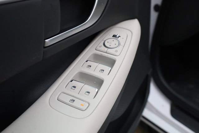 New 2026 Hyundai Sonata SEL FWD image 15