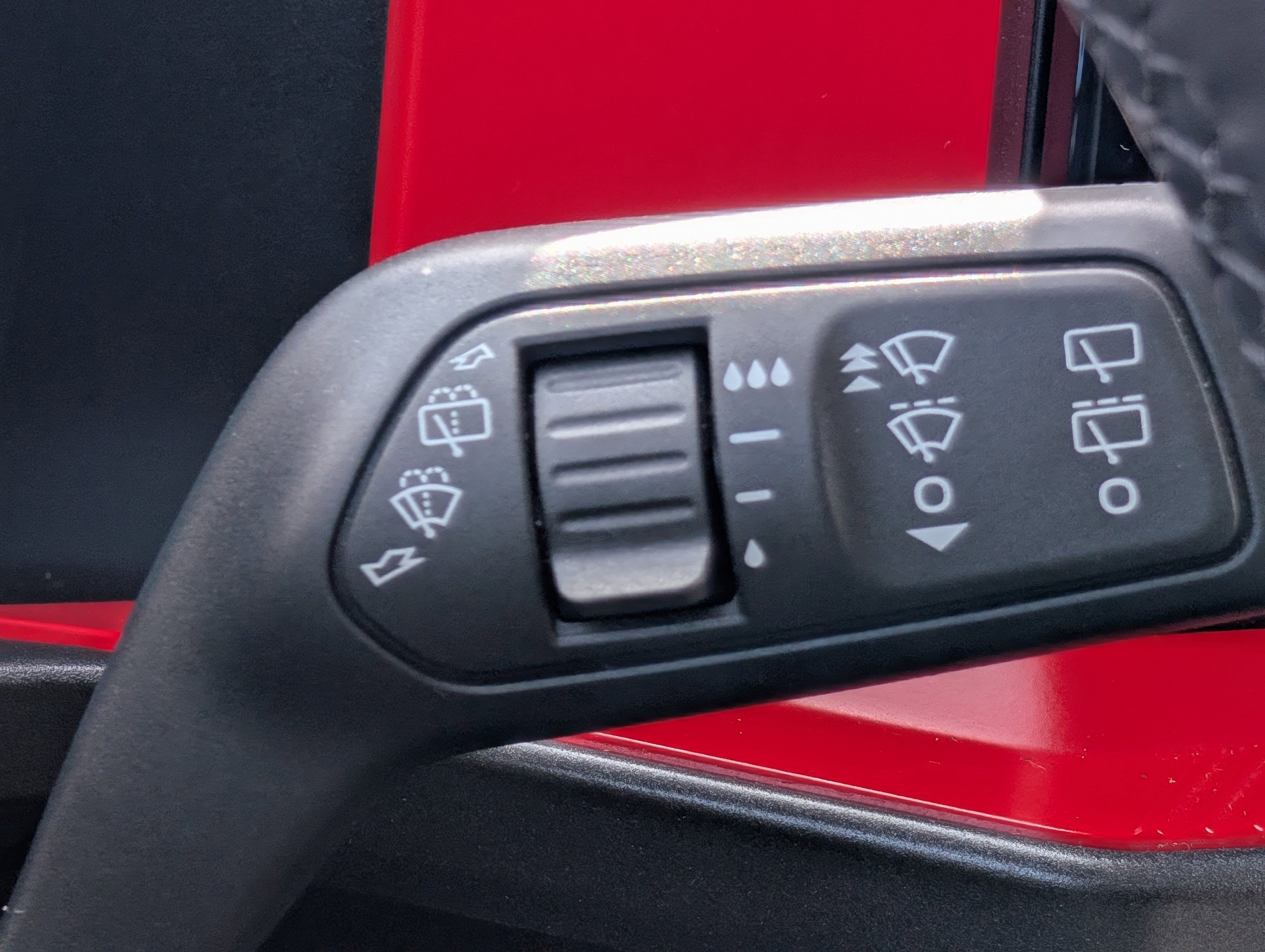 Used 2025 Ford Bronco Sport Free Wheeling w/ Convenience Package image 24