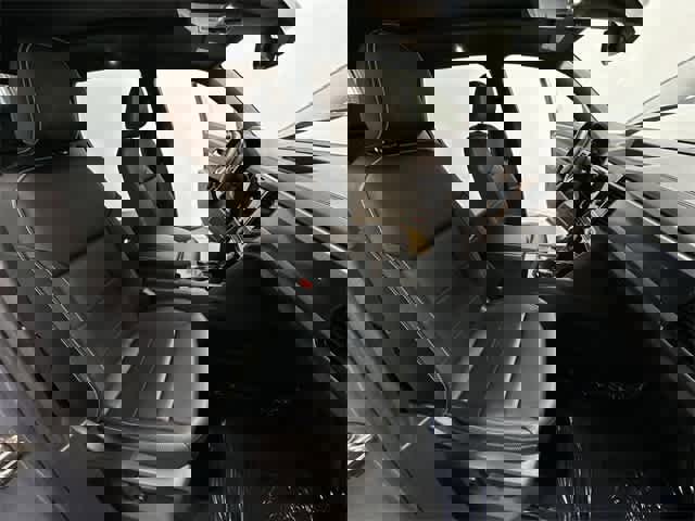 Certified 2023 Volkswagen Atlas Cross Sport SEL R-Line image 24