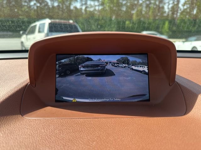 Used 2013 Buick Encore Leather image 16