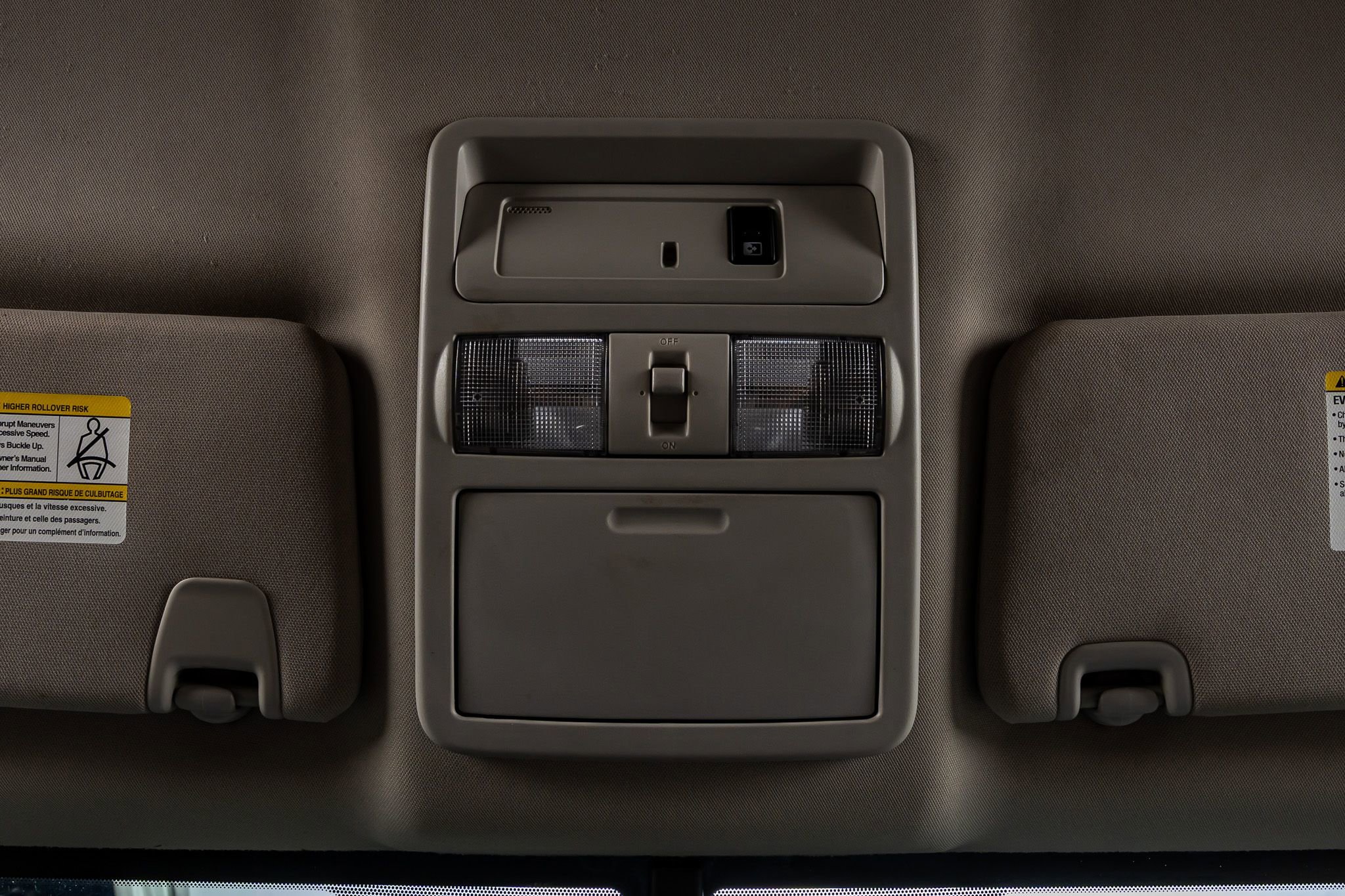 Used 2017 Nissan Titan PRO-4X image 27