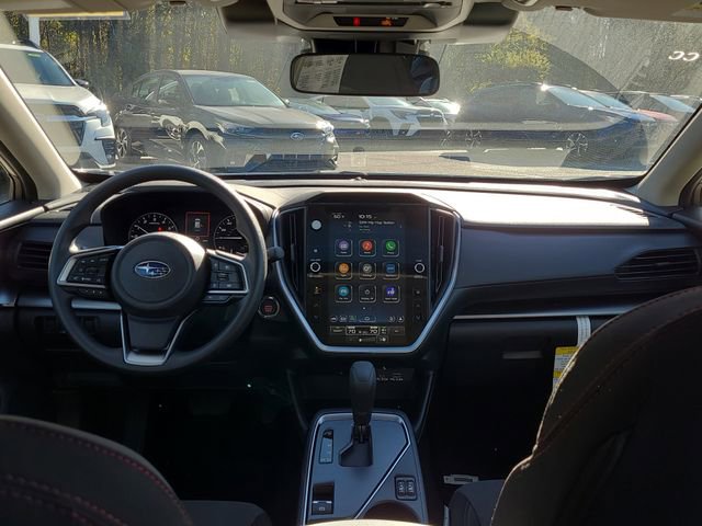 New 2026 Subaru Impreza 2.0i Sport image 20