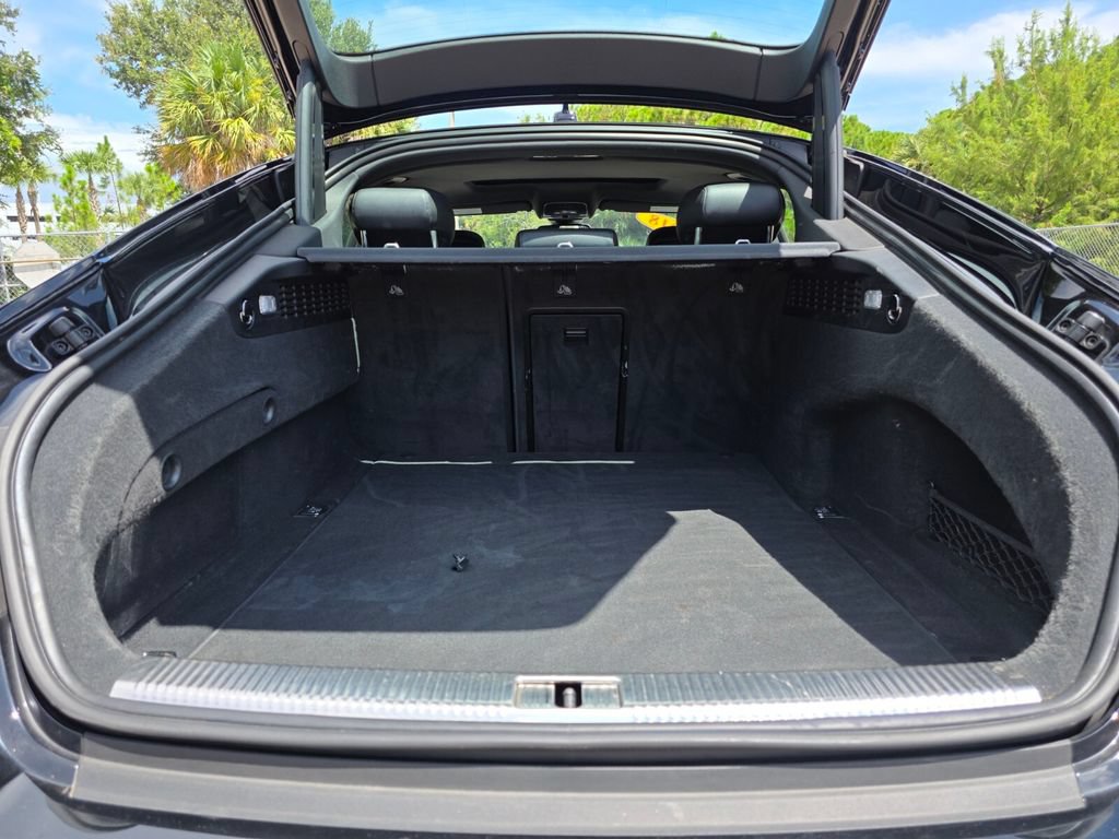 Used 2018 Audi A7 3.0T Premium Plus AWD/4WD image 20
