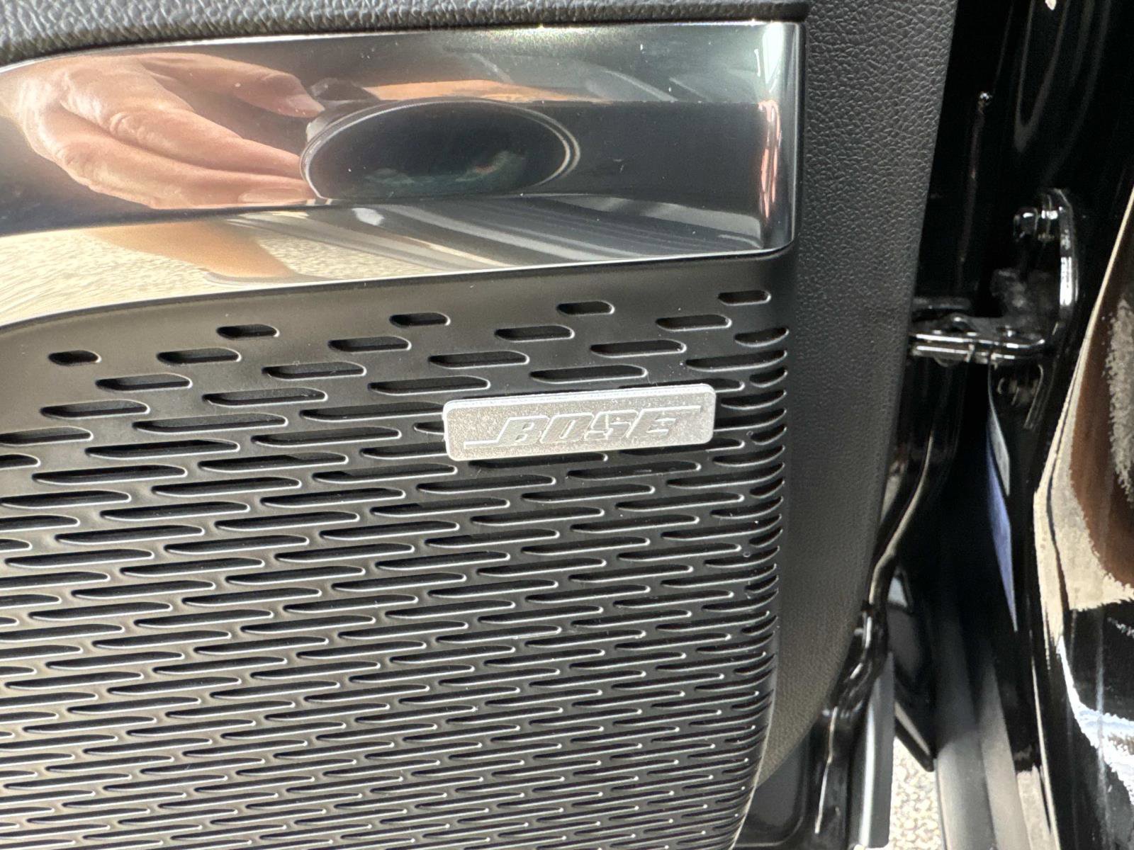 New 2026 GMC Acadia Elevation w/ Black Edition image 13