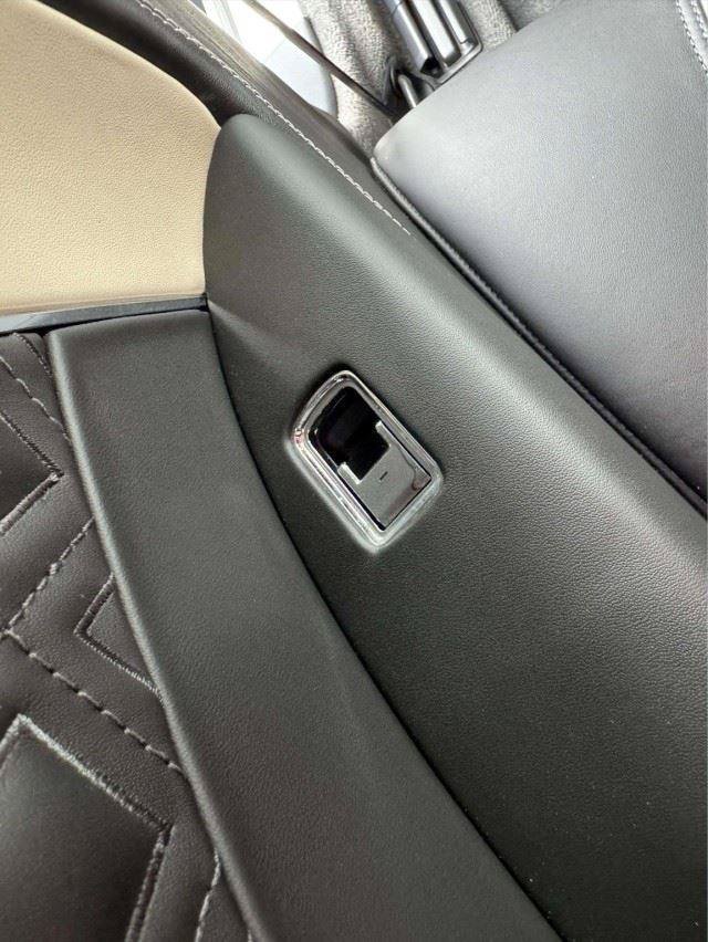 Used 2022 Bentley Continental GT AWD/4WD image 53