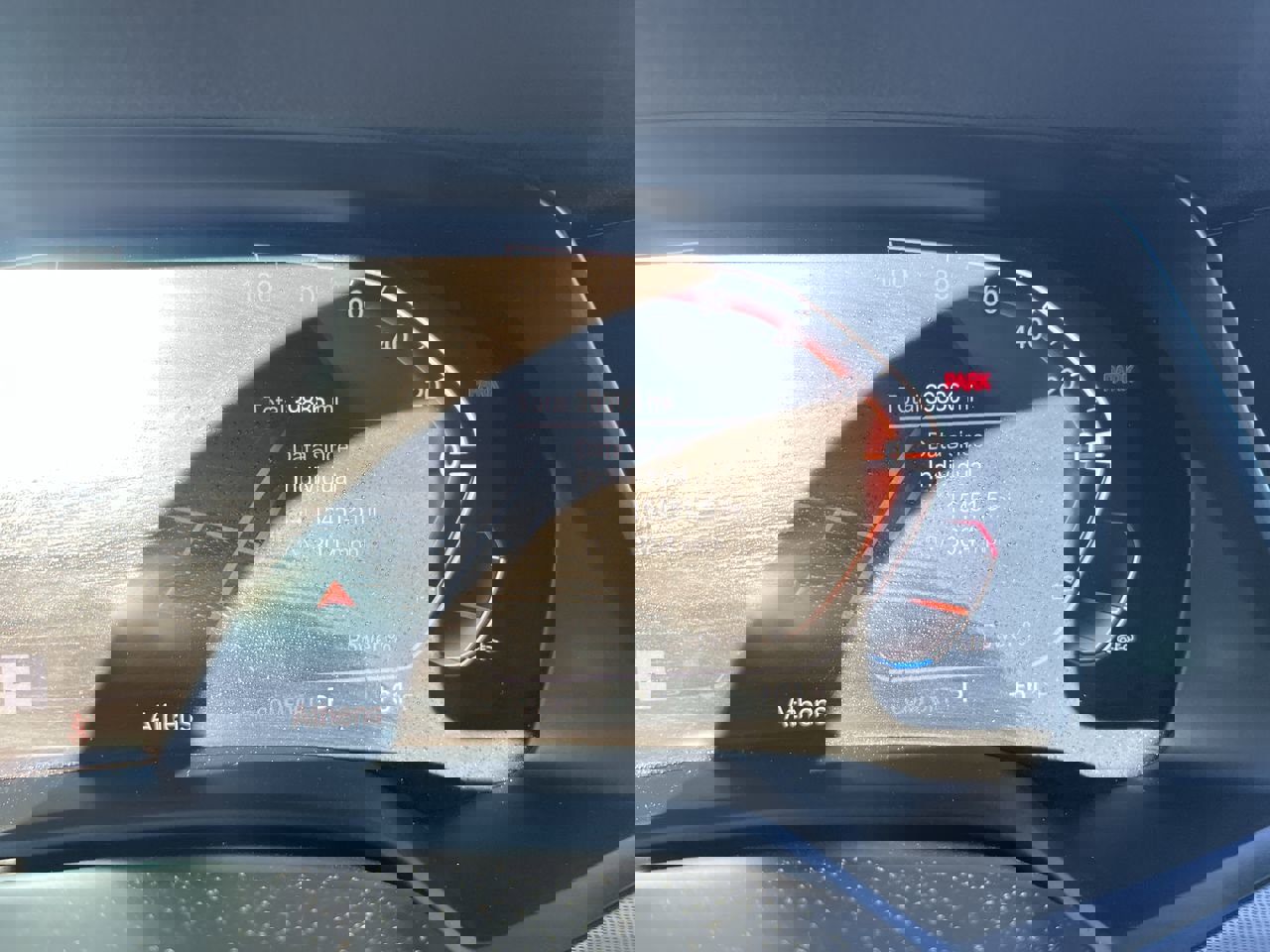 Used 2023 BMW X5 xDrive40i w/ M Sport Package image 23