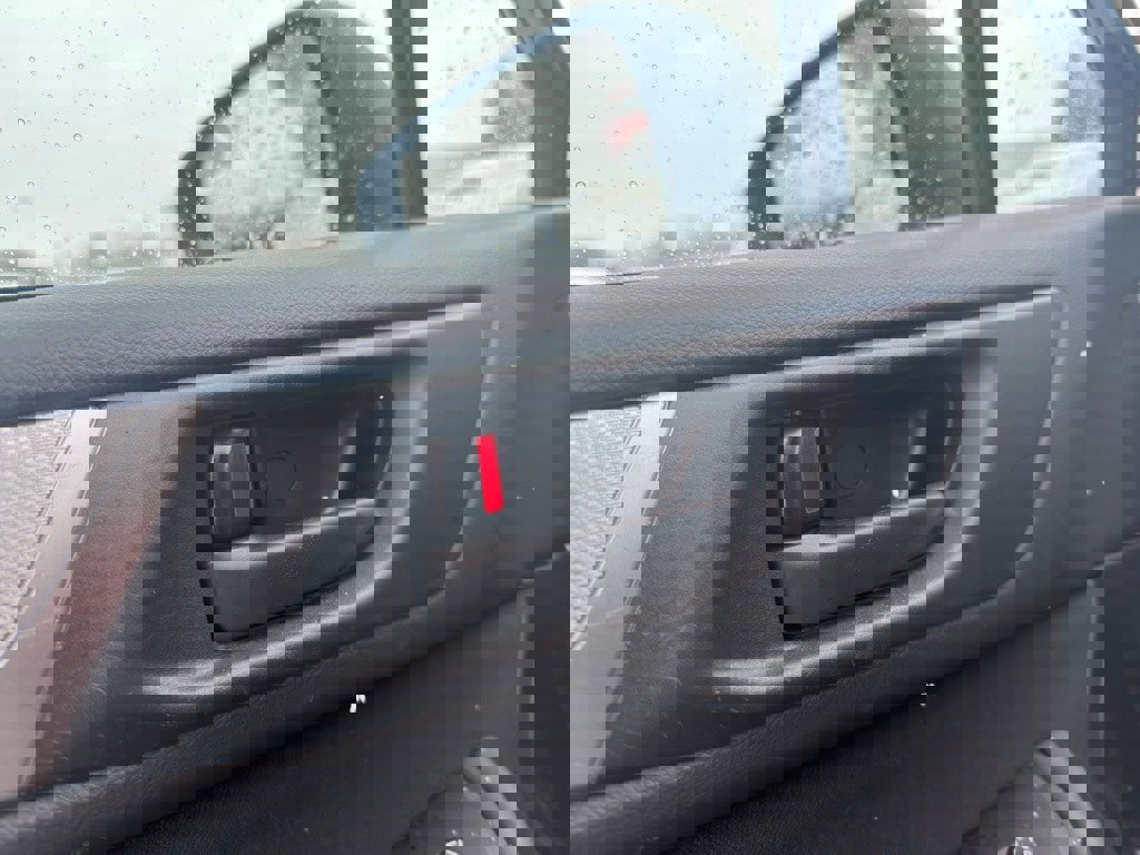 Used 2019 Subaru Outback 2.5i image 11