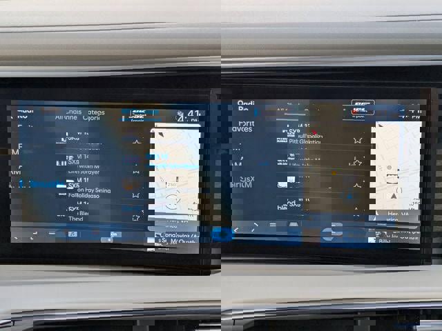 New 2026 Hyundai Palisade Limited image 17