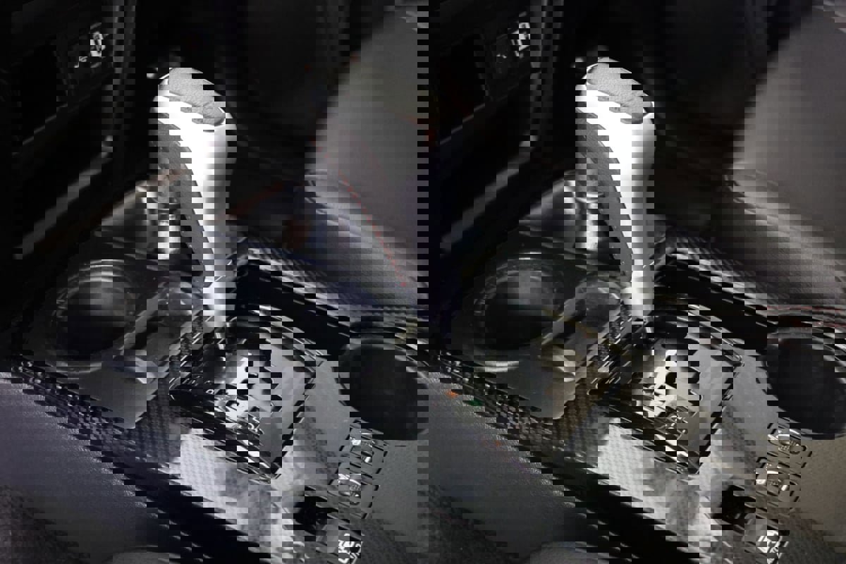 Used 2023 Toyota 4Runner TRD Off-Road Premium w/ Moonroof Package AWD/4WD image 6