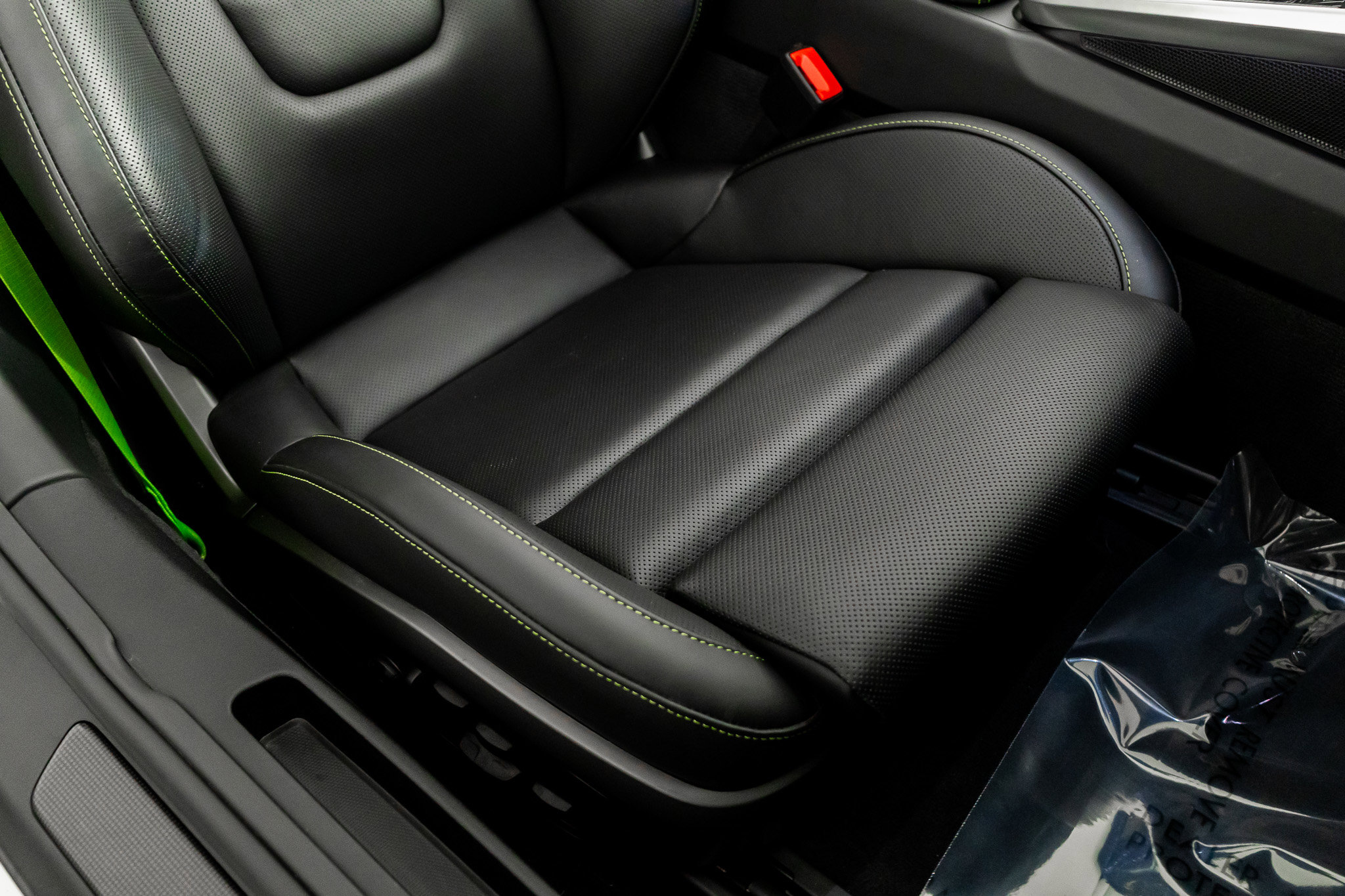 Used 2023 Porsche 911 Turbo S image 33