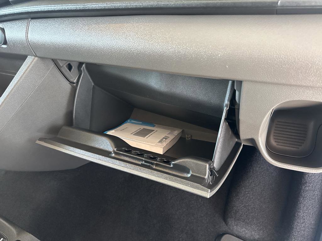 Used 2024 Ford Transit 350 XLT image 24