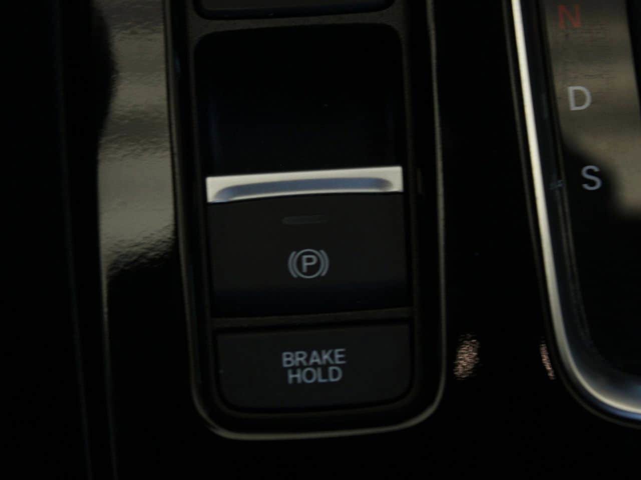 Used 2023 Acura Integra A-Spec FWD image 33