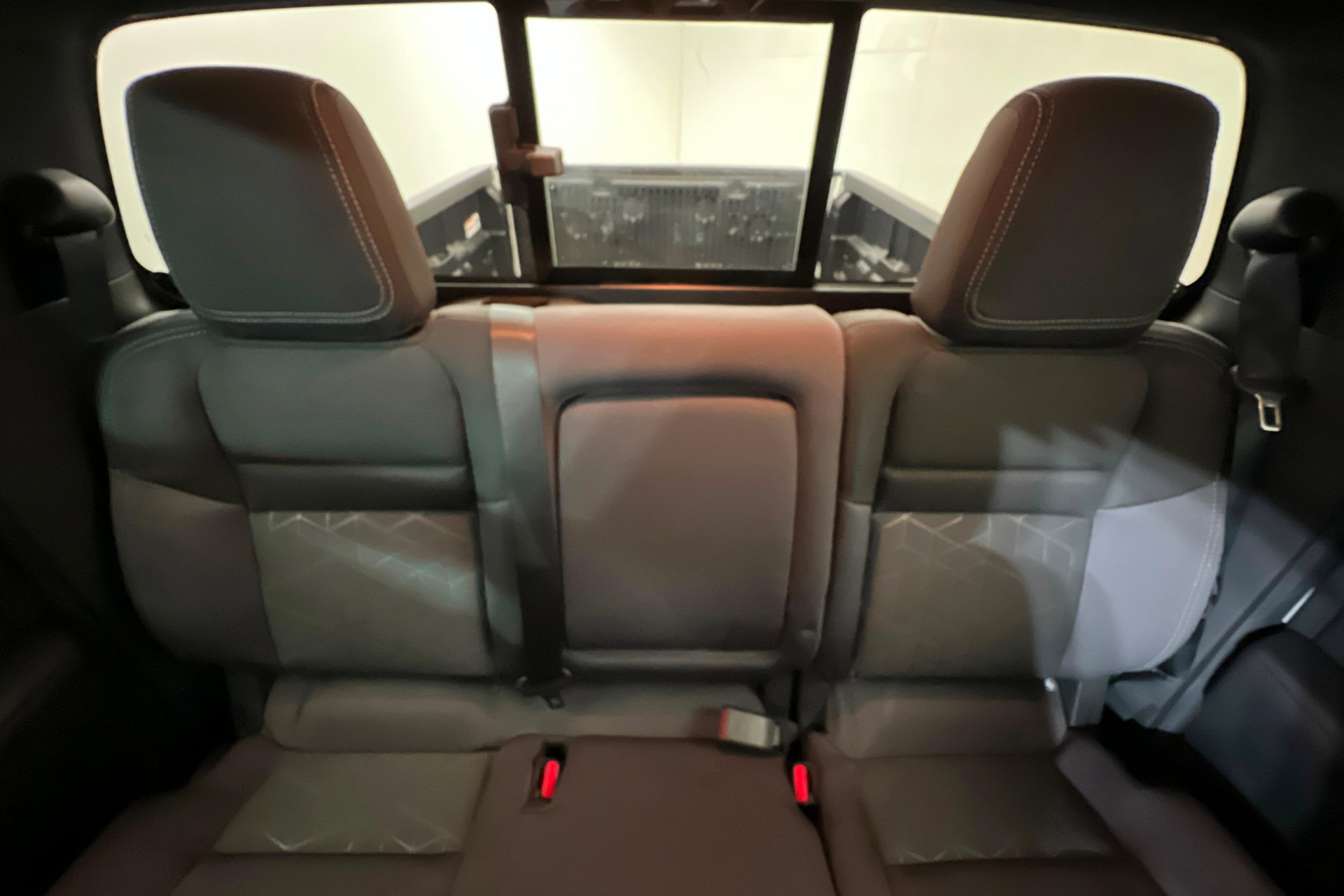 New 2026 Nissan Frontier SV w/ Tow Package image 24