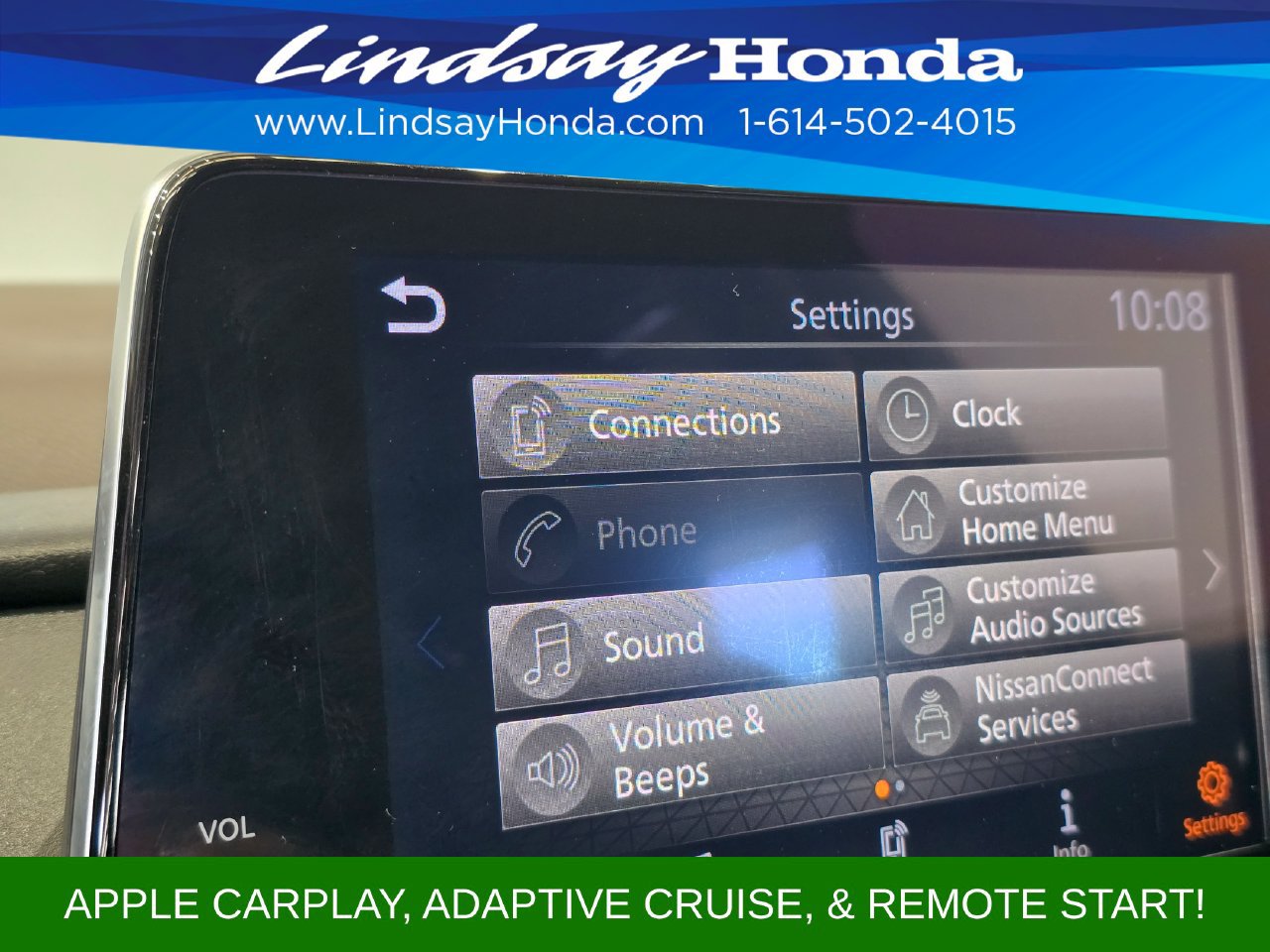 Used 2023 Nissan Rogue SV FWD image 19
