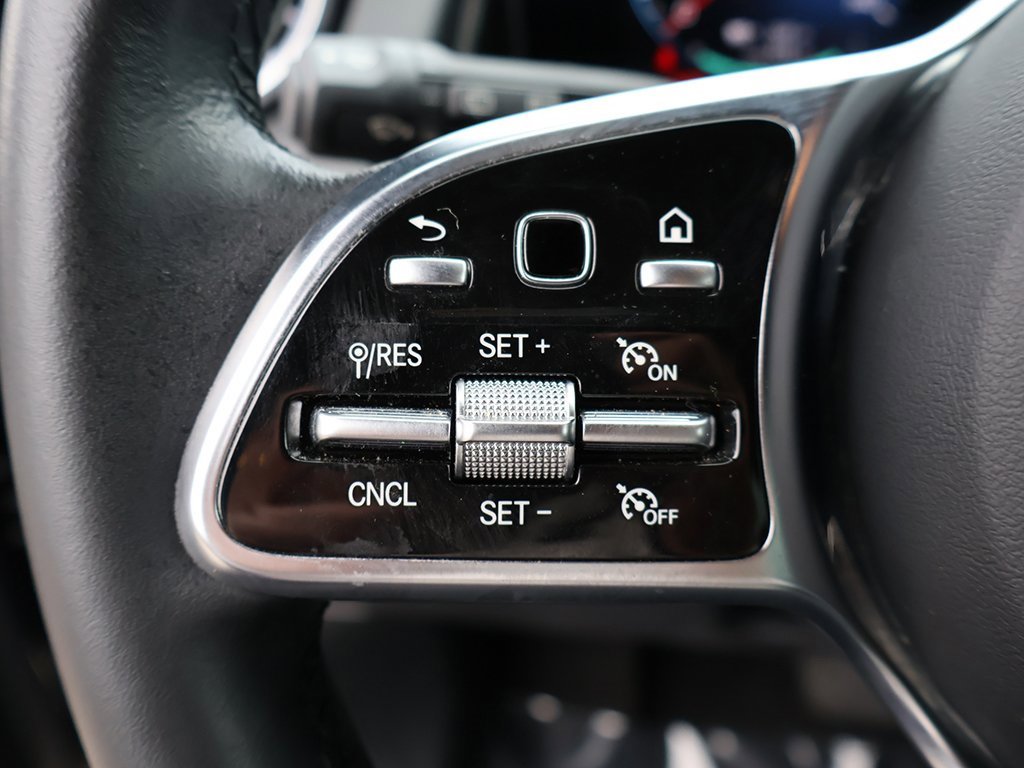 Used 2023 Mercedes-Benz EQB 250+ image 45