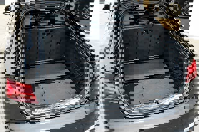 Used 2023 Audi A5 2.0T Prestige image 76