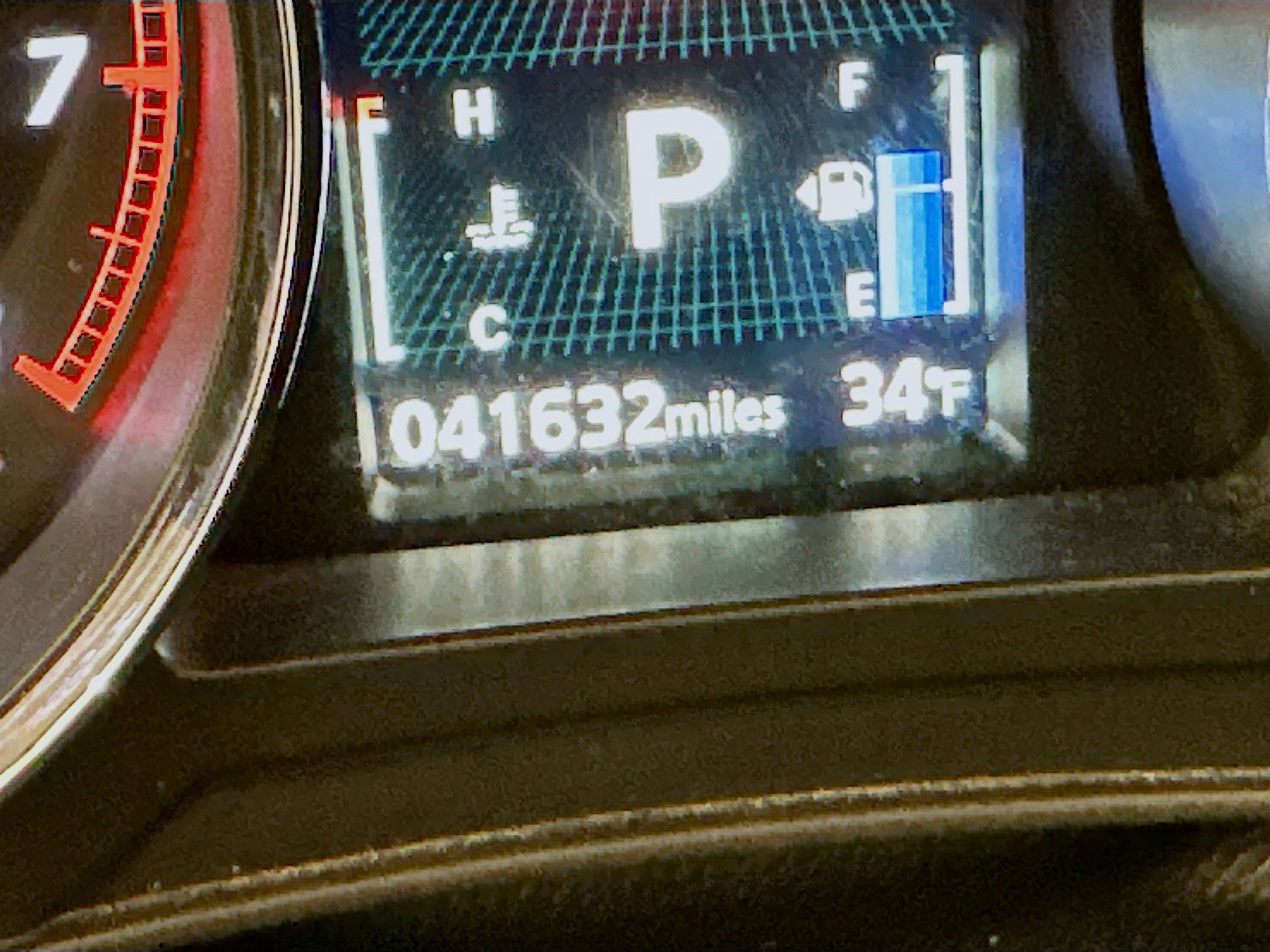 Used 2024 Mitsubishi Outlander Sport SE image 19