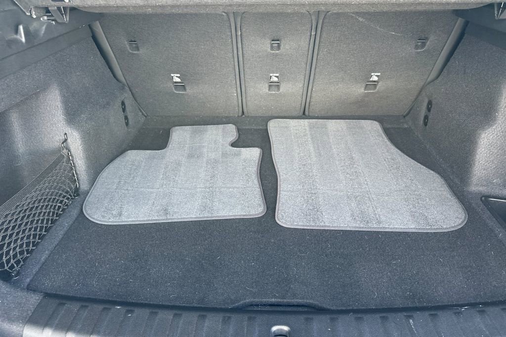 Used 2023 BMW X1 xDrive28i image 16