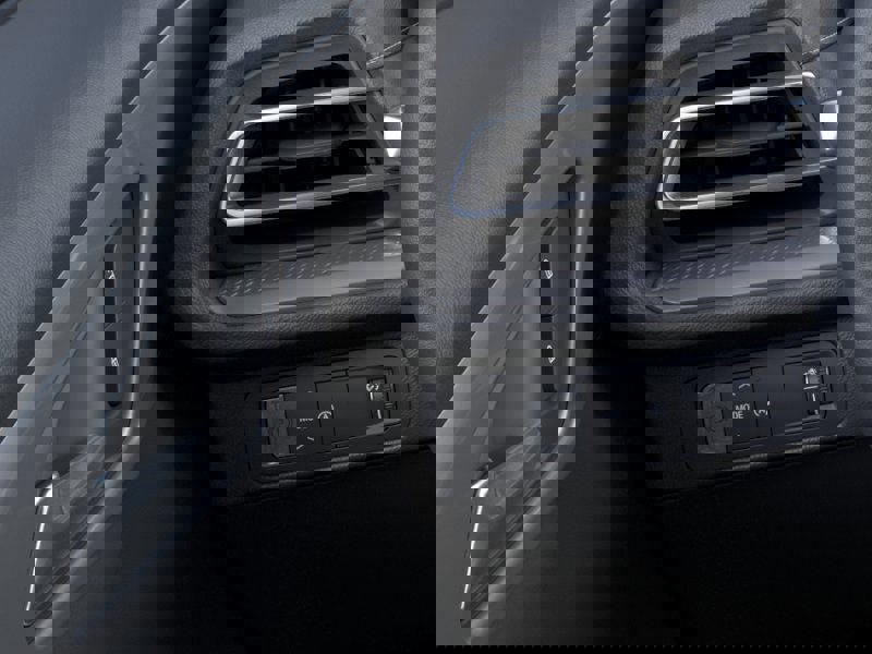 New 2025 Chevrolet Traverse LT w/ Enhanced Driving Package image 46