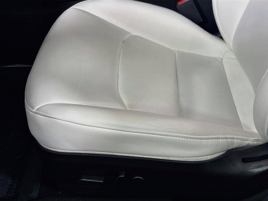 Used 2022 Tesla Model 3 Long Range AWD/4WD image 20