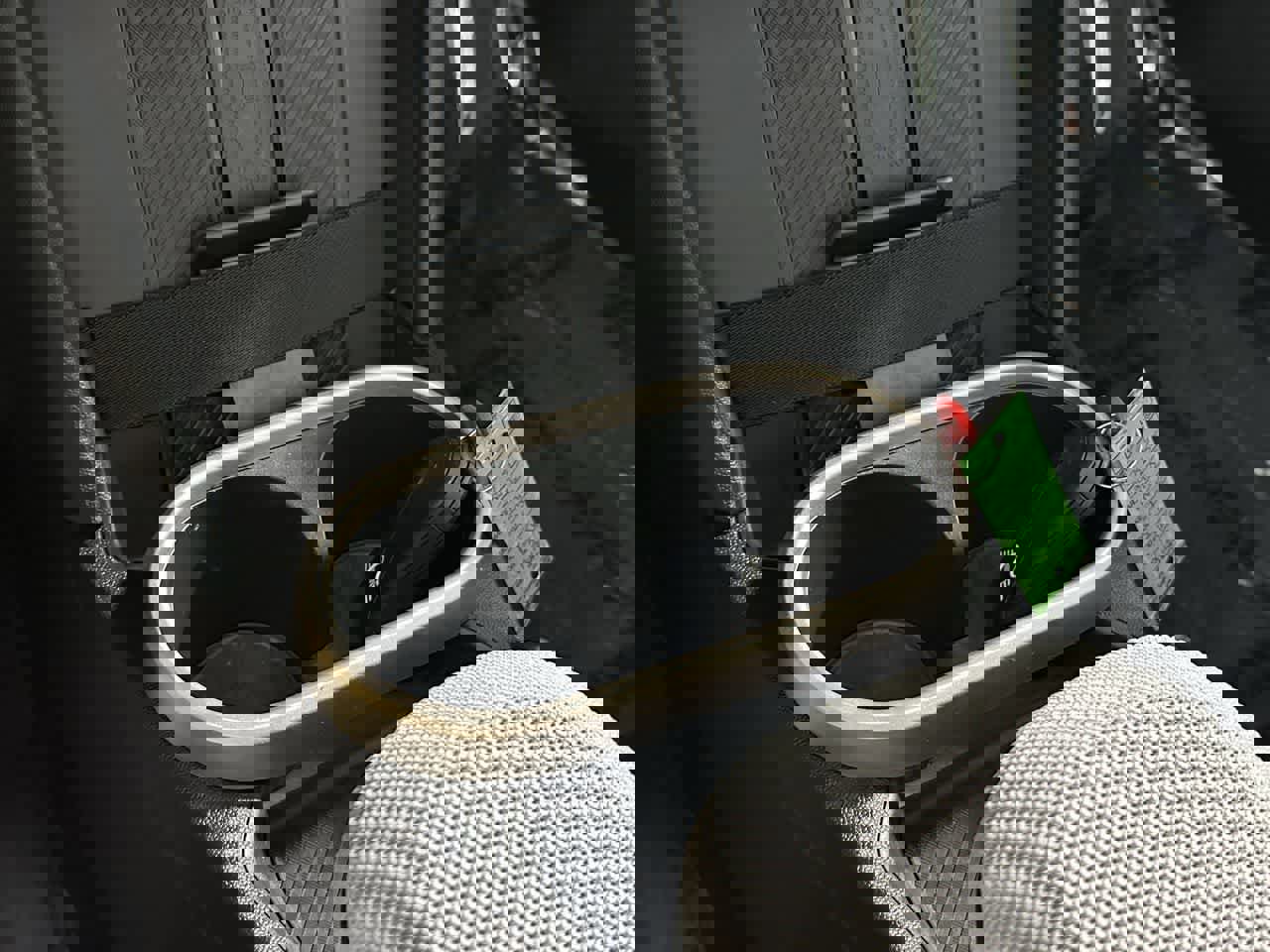 Certified 2025 MINI Cooper S image 20