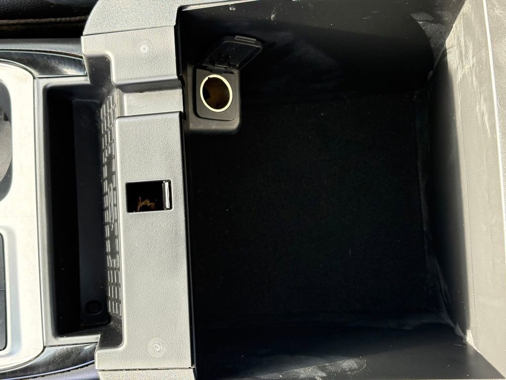 Used 2021 Ford Explorer ST w/ Equipment Group 401A image 29