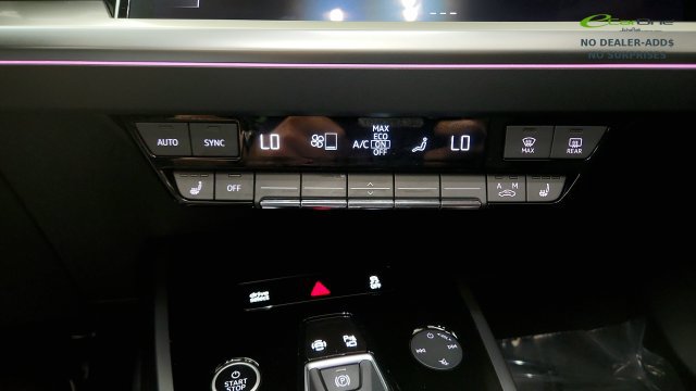 Used 2024 Audi Q4 e-tron Premium Plus w/ Premium Plus AWD/4WD image 75