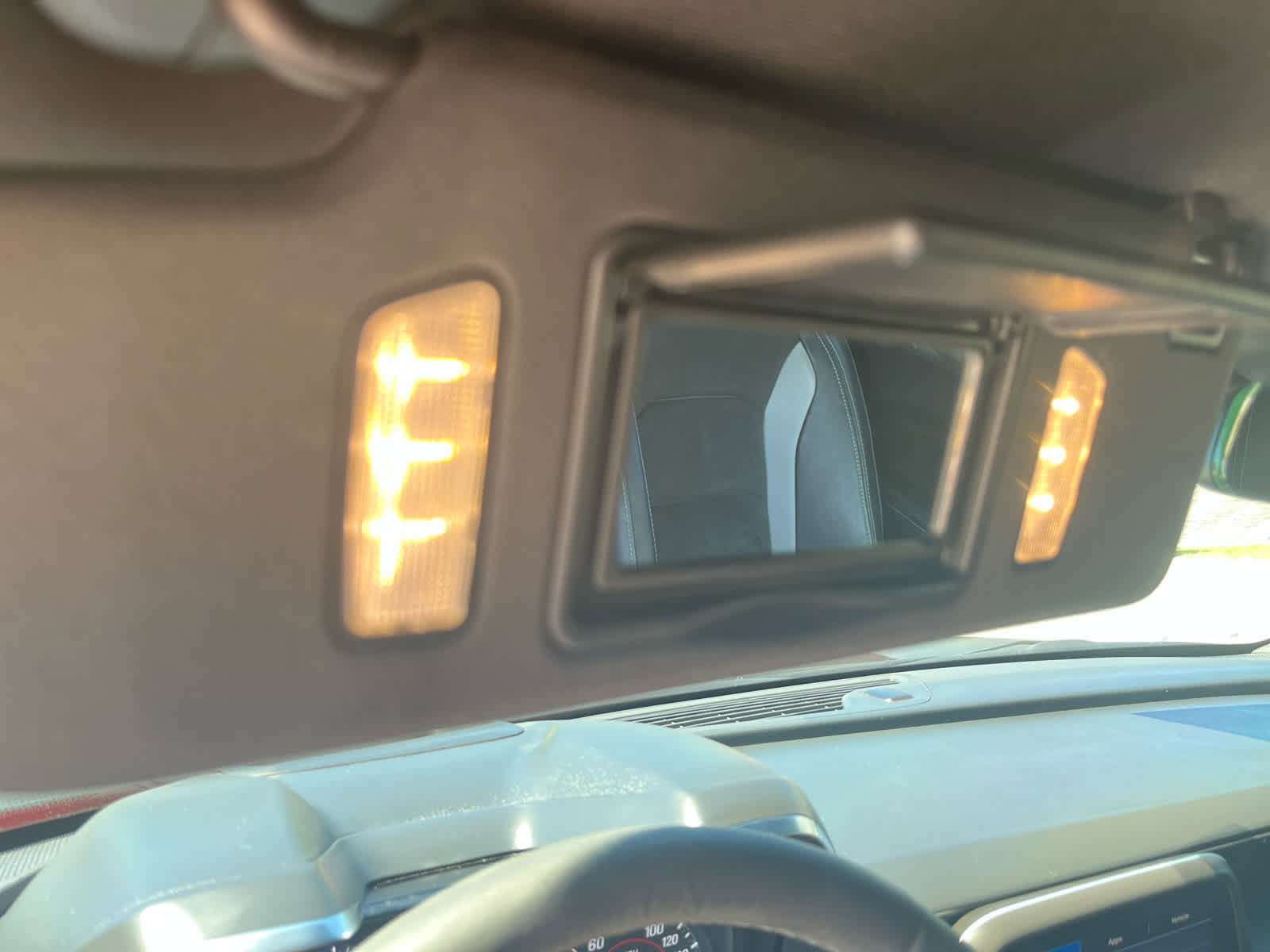 Used 2024 Chevrolet Camaro SS image 27