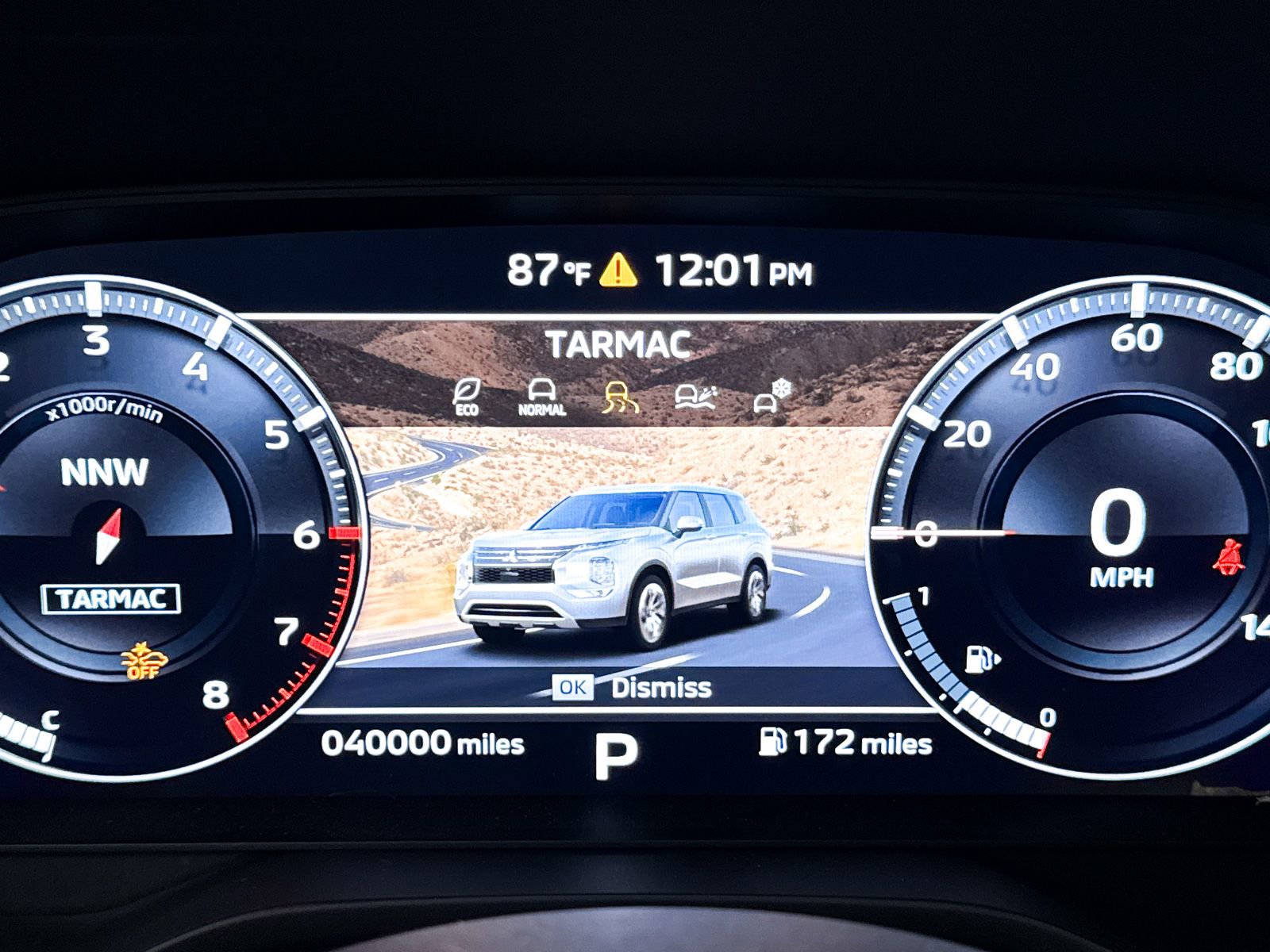 Used 2022 Mitsubishi Outlander SEL FWD image 10
