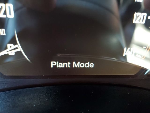 New 2026 Dodge Durango GT AWD/4WD image 26