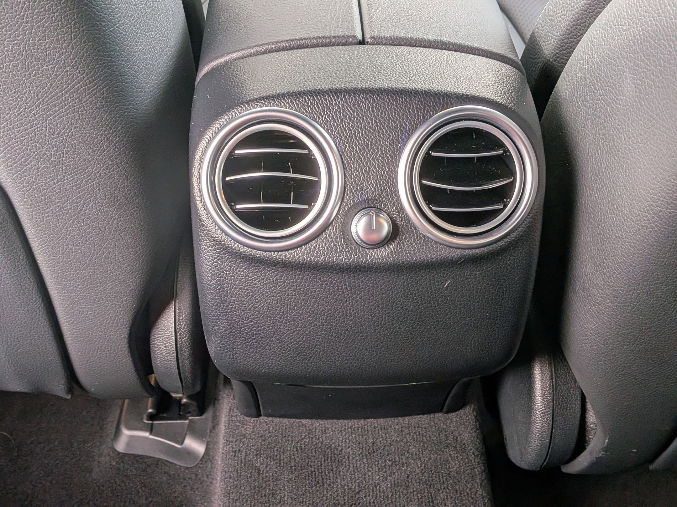 Certified 2022 Mercedes-Benz GLC 300 4MATIC image 28