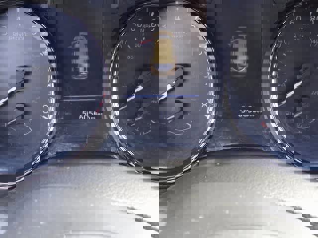 Used 2022 Nissan Rogue Sport S image 10