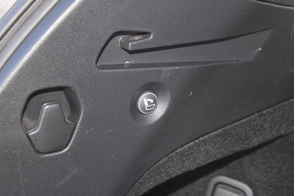 Used 2021 Honda Passport EX-L image 37