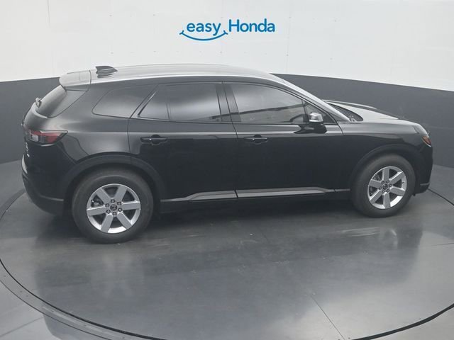 New 2026 Honda Prologue Eco image 25