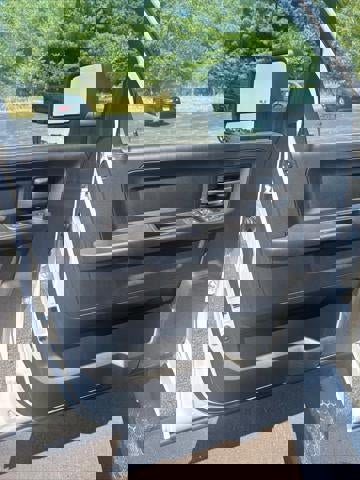 New 2026 RAM 2500 Tradesman w/ Power Wagon Package image 36