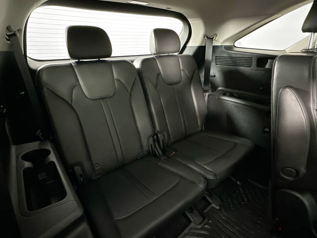 Used 2023 Kia Sorento SX AWD/4WD image 28