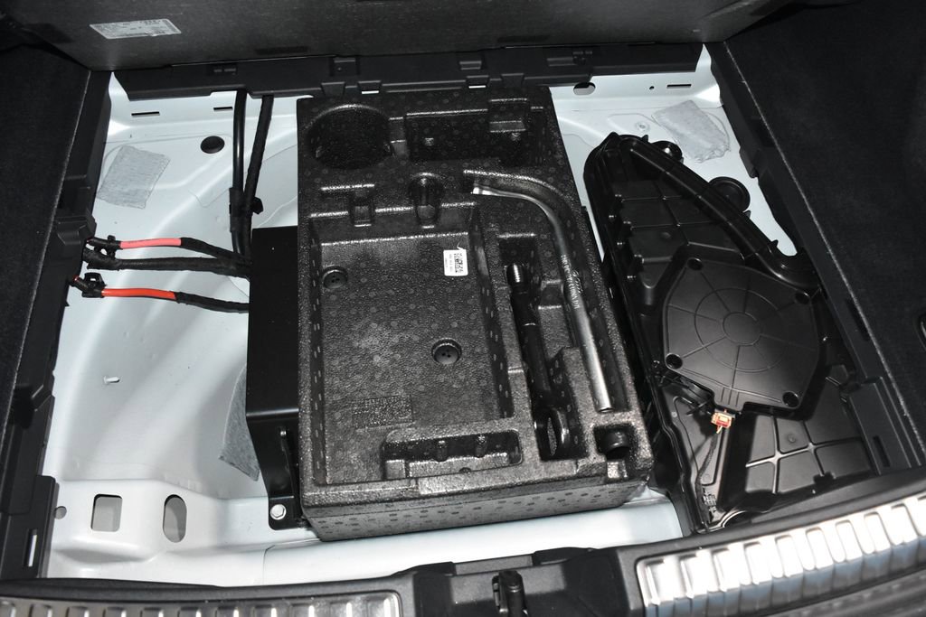 Certified 2025 Audi A5 2.0T Premium w/ Convenience Package image 26