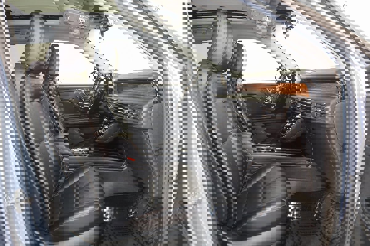 Used 2022 Lincoln Corsair Reserve w/ Elements Package image 13