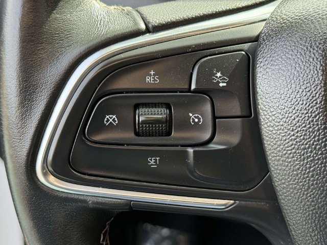 Certified 2021 Buick Encore GX Select w/ Experience Buick Package AWD/4WD image 21