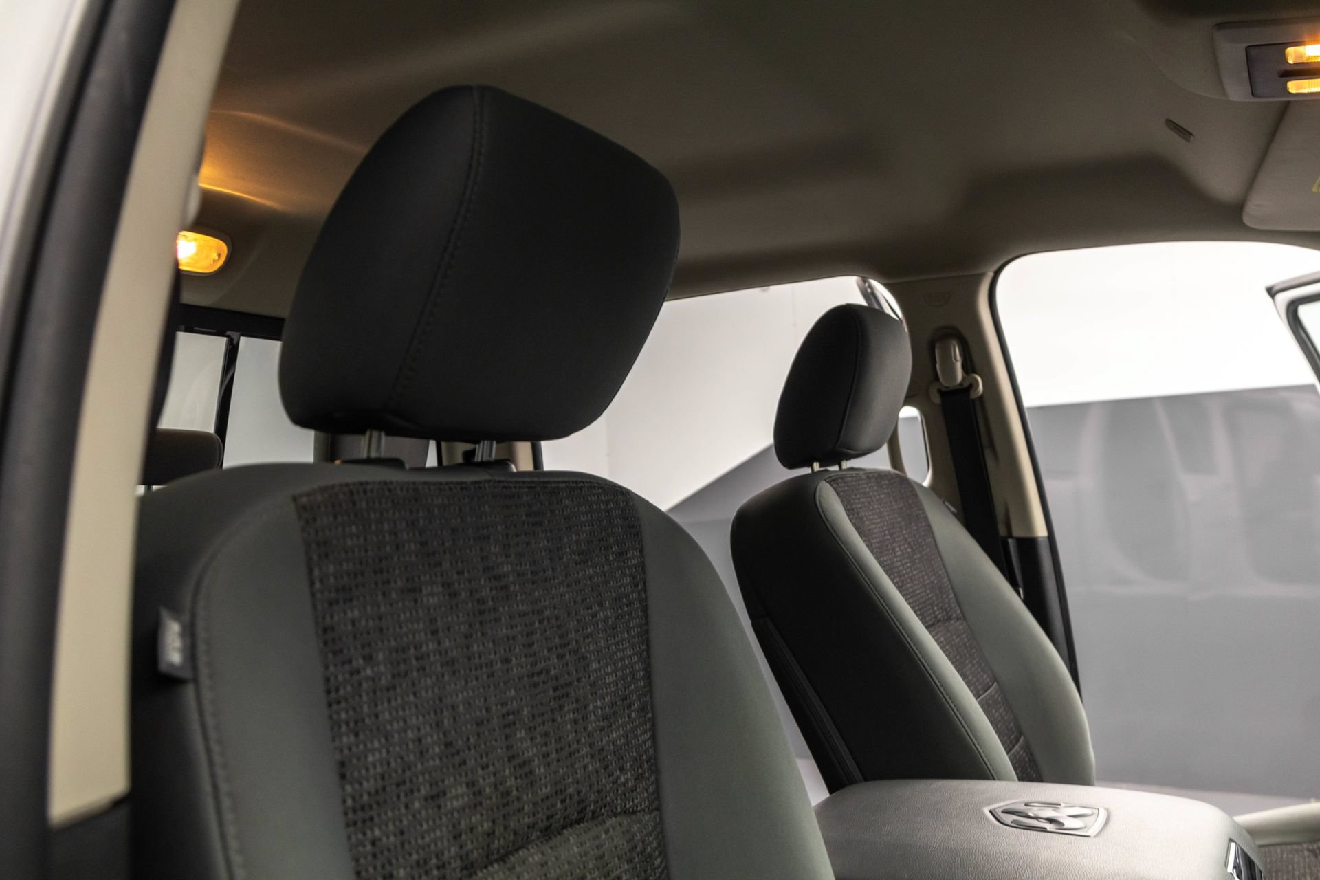 Used 2019 RAM 1500 Big Horn AWD/4WD image 43