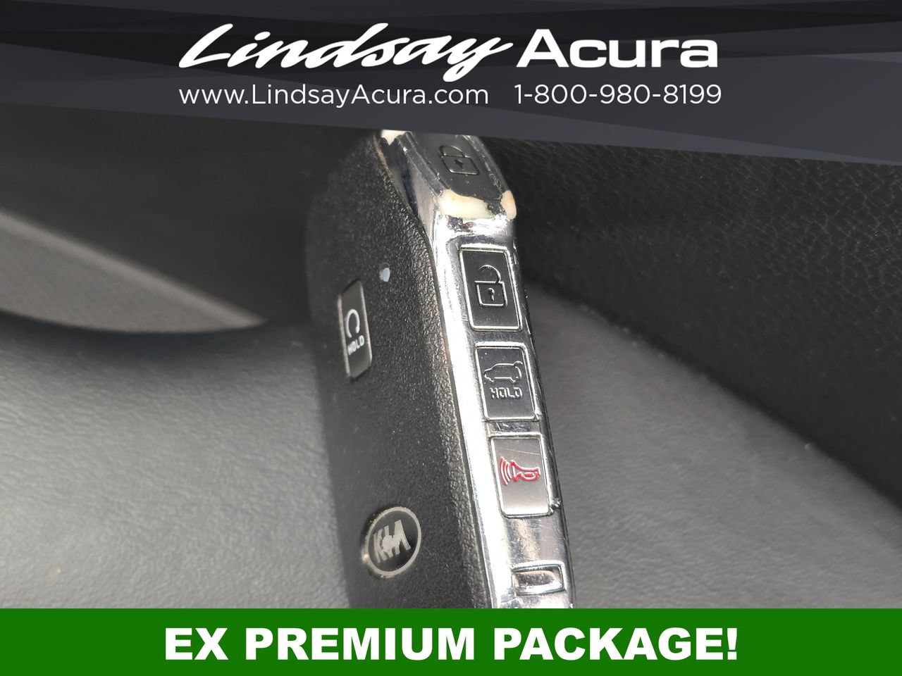 Used 2021 Kia Telluride EX w/ EX Premium Package AWD/4WD image 23