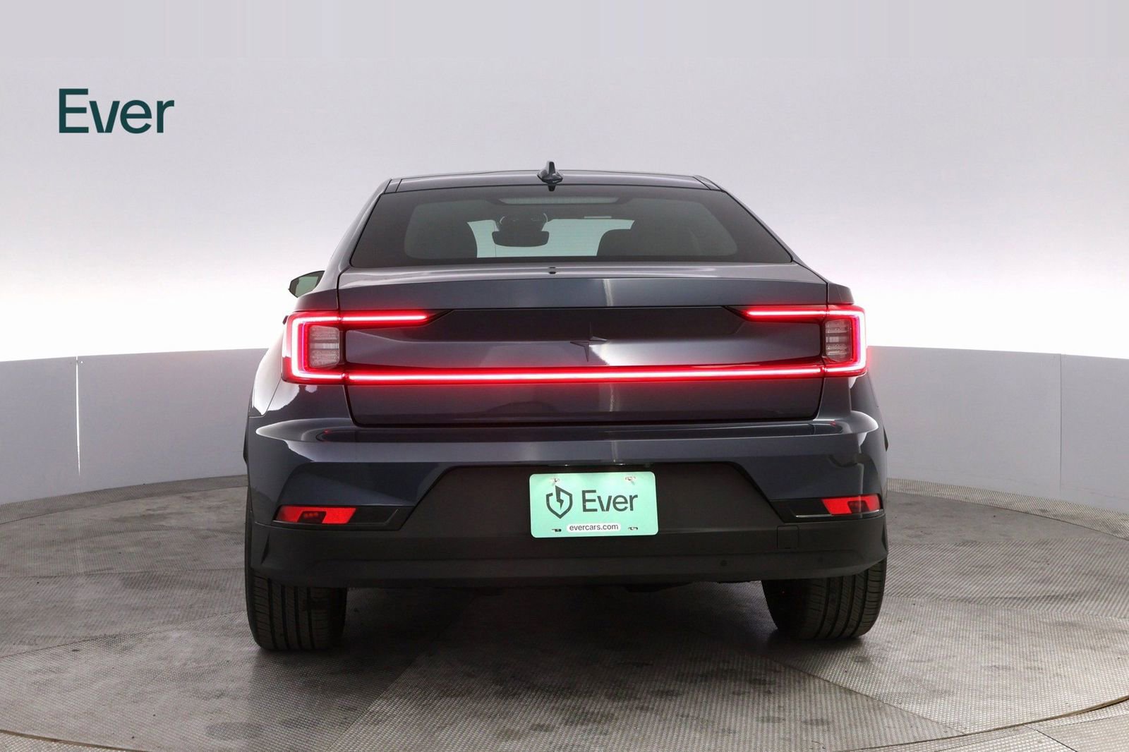 Used 2024 Polestar Polestar 2 Long Range Dual Motor image 13