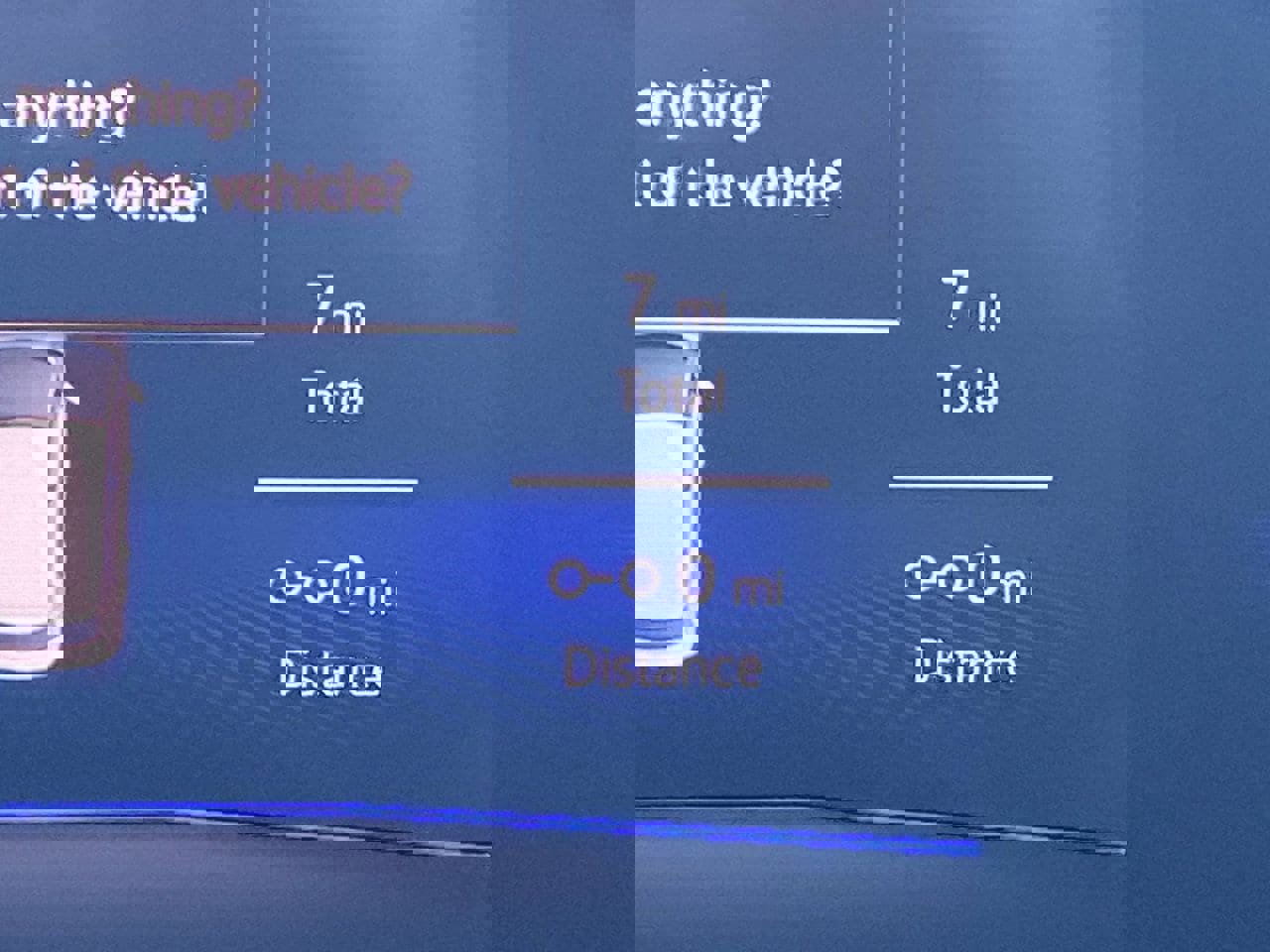 New 2026 Volkswagen Jetta Sport image 27