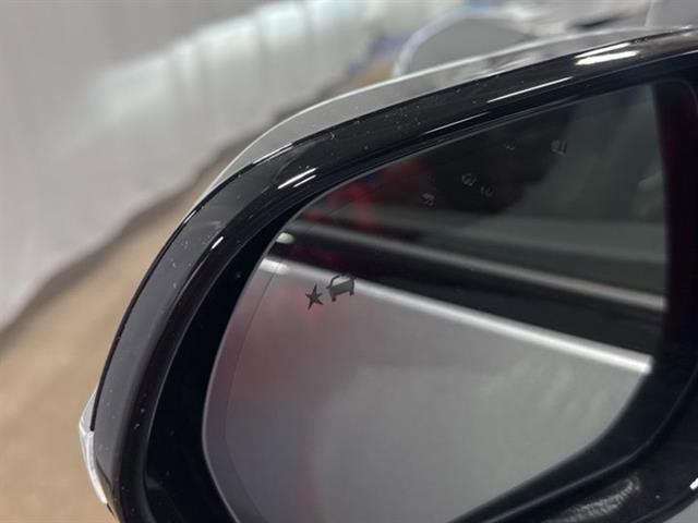 New 2026 Buick Enclave Sport Touring w/ Power Package image 11