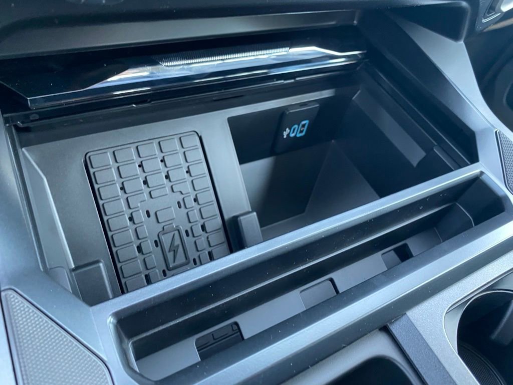 New 2026 Ford F350 Lariat w/ FX4 Off-Road Package image 15