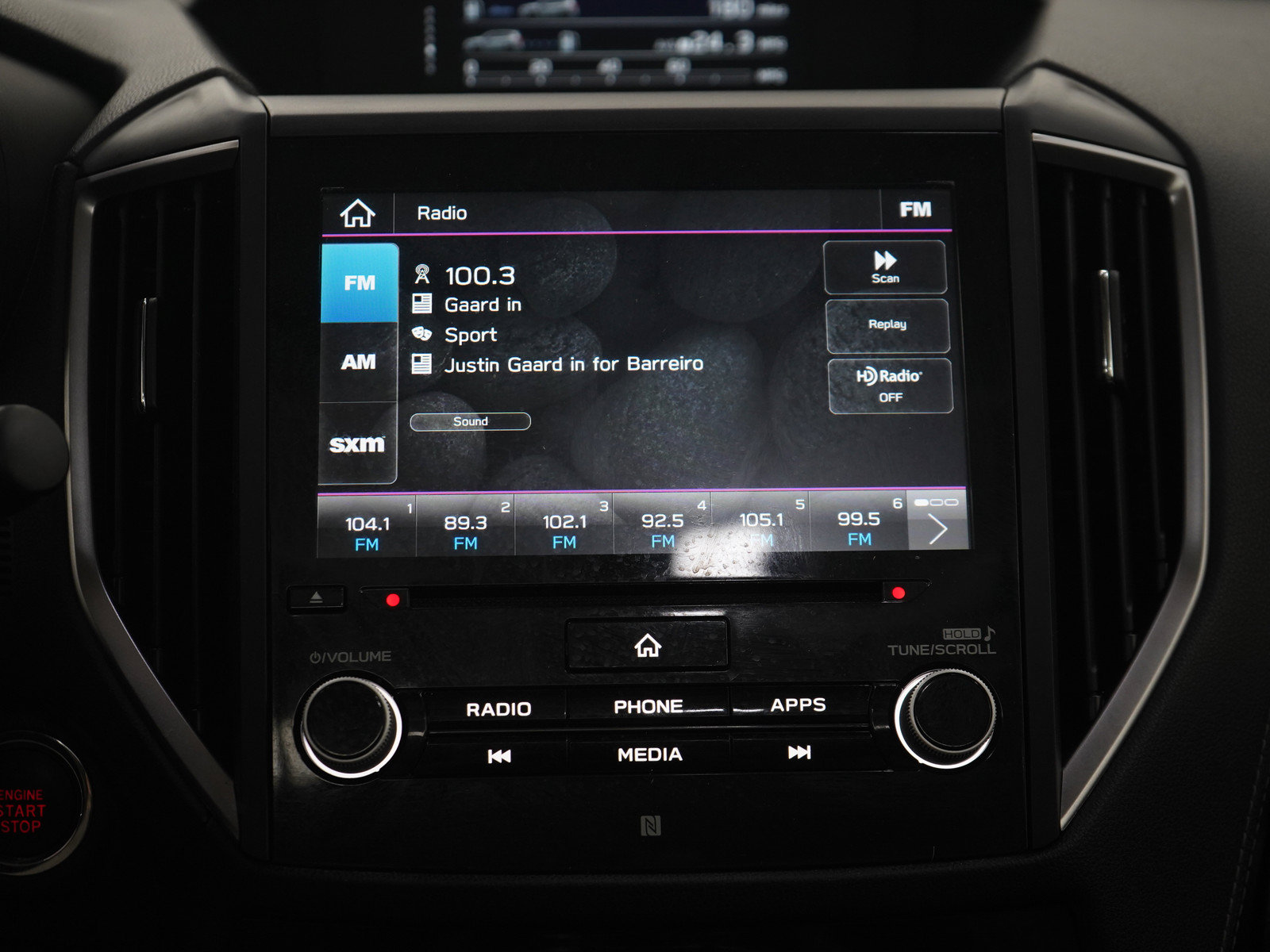 Used 2020 Subaru Forester Limited w/ Popular Package #3 AWD/4WD image 19