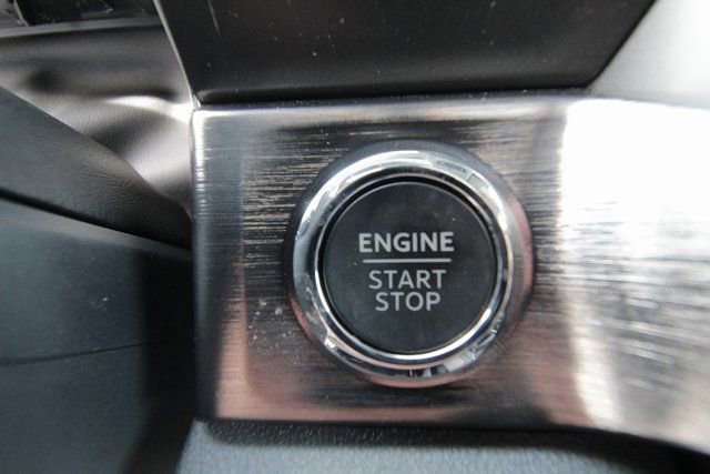 New 2026 Ford F350 Lariat w/ Lariat Ultimate Package image 28