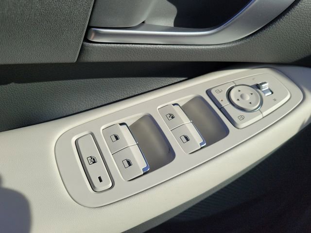 New 2026 Hyundai Sonata SE image 14